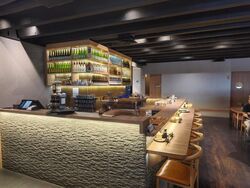 Midland House (D7), Retail #451318291